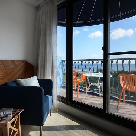 Kenting Coast Resort Екстериор снимка