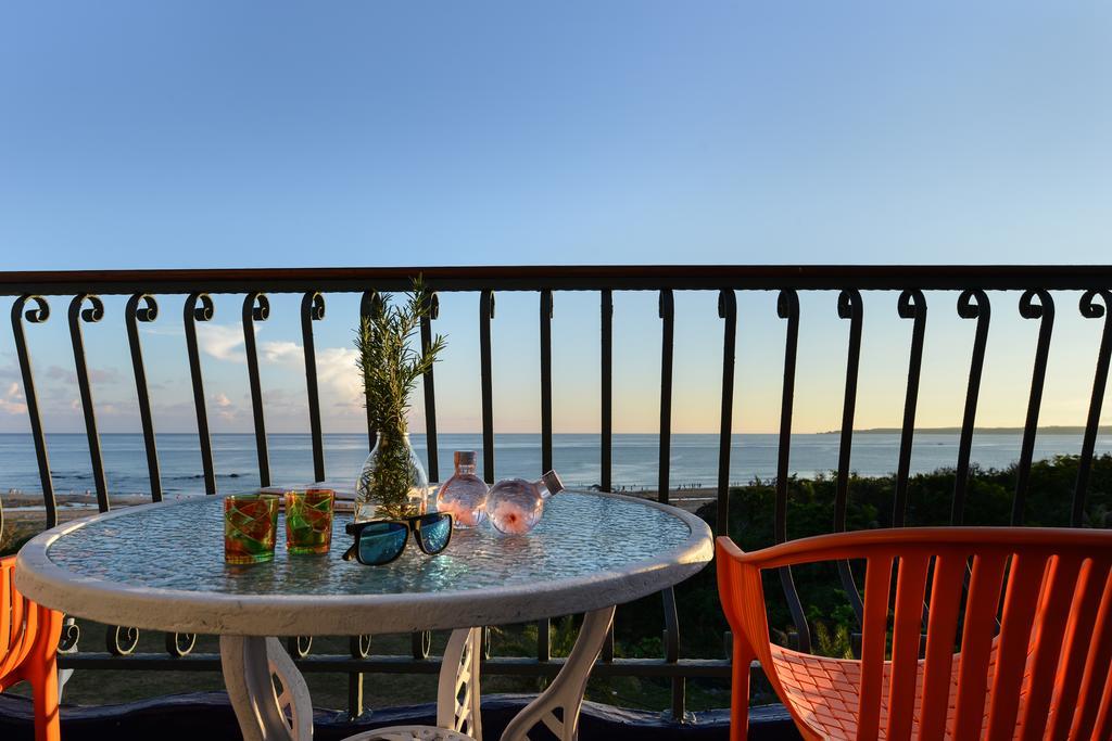 Kenting Coast Resort Екстериор снимка